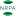 Logo National Recreation & Park Association