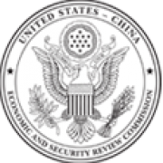 Logo U.S.-China Economic & Security Review Commission