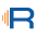 Logo Resonetics LLC