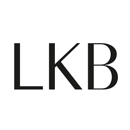 Logo L.K. Bennett Ltd.