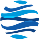 Logo Atlas Water Systems, Inc.