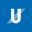Logo Universidade de Marilia