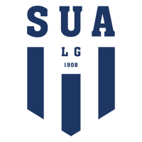 Logo Société Anonyme Sportive Professionnelle Sporting Union