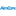 Logo AimCore Technology Co. Ltd.