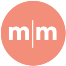 Logo MoleMap Ltd.