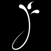 Logo Julianna Rae, Inc.