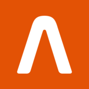 Logo Amerant Bank NA