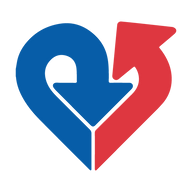 Logo Arizona Heart Institute Foundation