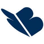 Logo Bedford Industries