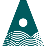 Logo Galway-Mayo Institute of Technology