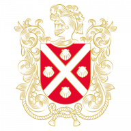 Logo Bodega De Sarria SA