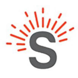 Logo SparkWords, Inc.