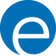 Logo The New York eHealth Collaborative