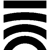 Logo Societal CDMO, Inc.