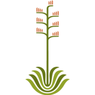 Logo Desert Botanical Garden, Inc.