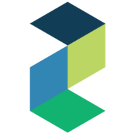 Logo Merchant Capital Source LLC