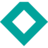 Logo KeyInvest Ltd.
