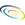 Logo Stream Global Services, Inc.