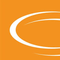 Logo BCH Ltd.