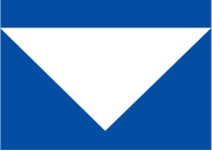 Logo Steiner-Optik GmbH