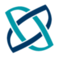 Logo Plexus Ventures LLC