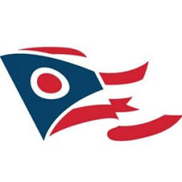 Logo The Ohio Historical Society