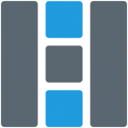 Logo Huron Technologies International, Inc.