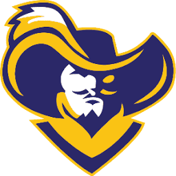 Logo Academy of Richmond County