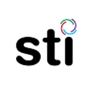 Logo Sti Technologies Ltd.