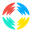 Logo Coveo Solutions, Inc.