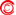 Logo Hanwang Technology Co., Ltd.