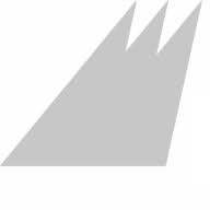 Logo DeltaPix ApS