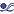 Logo Global Ship Lease, Inc.