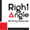 Logo Right Angle Media FZ-LLC