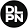 Logo Dolphin Entertainment, Inc.