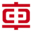 Logo CRRC Corp. Ltd.