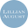 Logo Lillian August Designs, Inc.