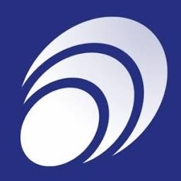 Logo Augmentum, Inc.