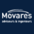 Logo Movares Group BV