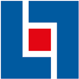 Logo Länsförsäkringar Älvsborg AB