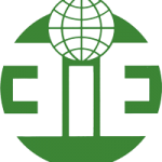 Logo Environmental Enterprises, Inc.