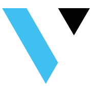 Logo VLC & Partners BV