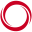 Logo Futuremark Oy