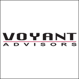 Logo Voyant Advisors LLC