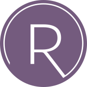 Logo Reynolds & Rowella LLP