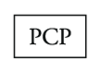 Logo PCP Management, Inc.