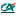 Logo Crédit Agricole Assurances SA