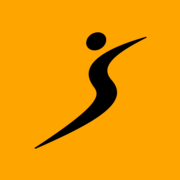 Logo Unisport Scandinavia AB