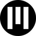 Logo MIT Energy Initiative