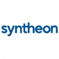 Logo Syntheon LLC